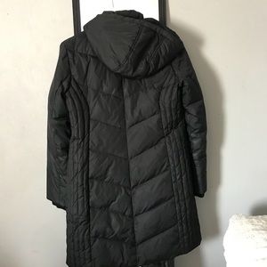 Michael Kors Down Coat